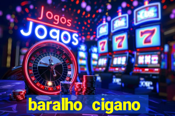 baralho cigano gratis 3 cartas estrela guia